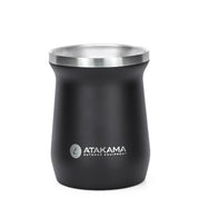 MATERA TERMICA 236 ML