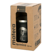 MATERA TERMICA 236 ML