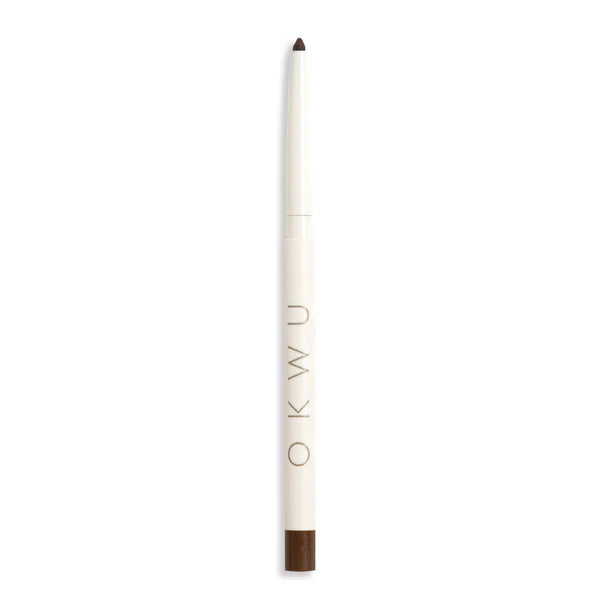 Fundamental Eyeliner Pencil - Creado en Chile