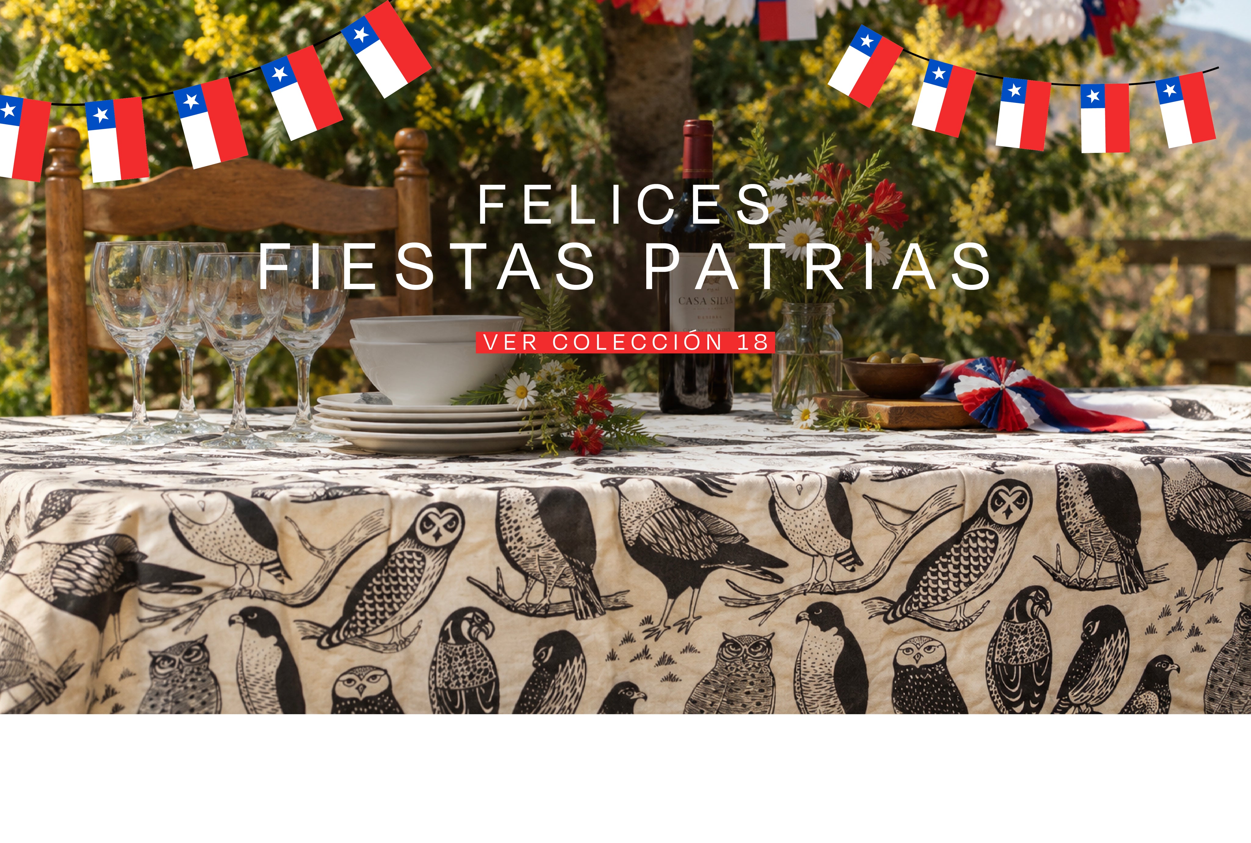 Mesa_de_trabajo_10.jpg