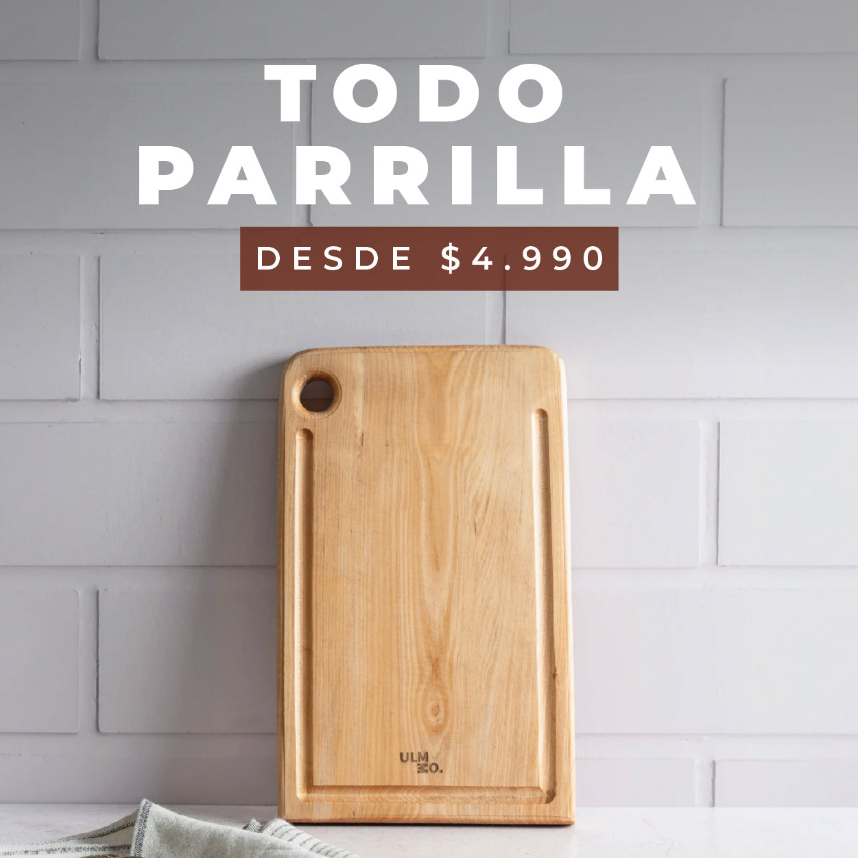 Mesa_de_trabajo_130_300x-100.jpg