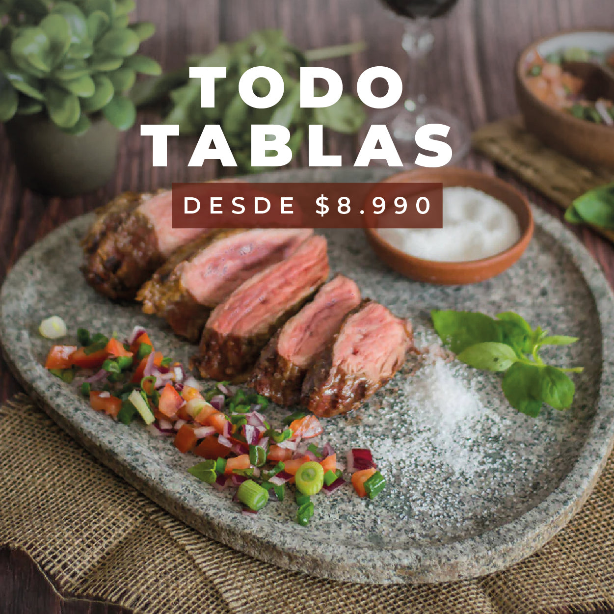 Mesa_de_trabajo_130_83d242c6-b0b9-4dcb-ab61-50811f0eb370.jpg