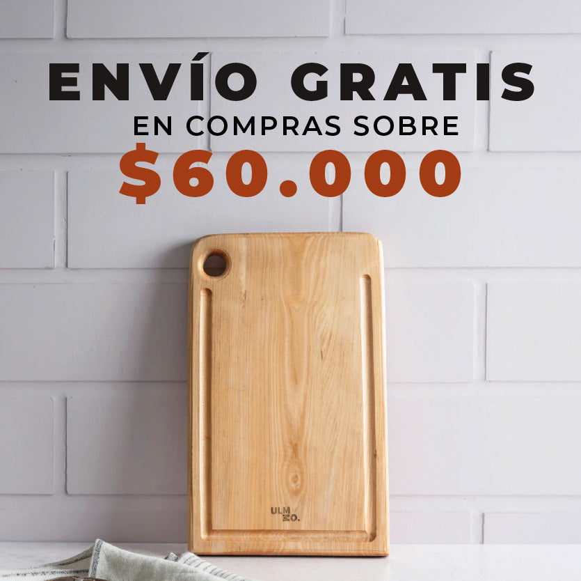 Mesa_de_trabajo_130_eeab0bc5-9584-472f-82b6-4f877f954ac2.jpg
