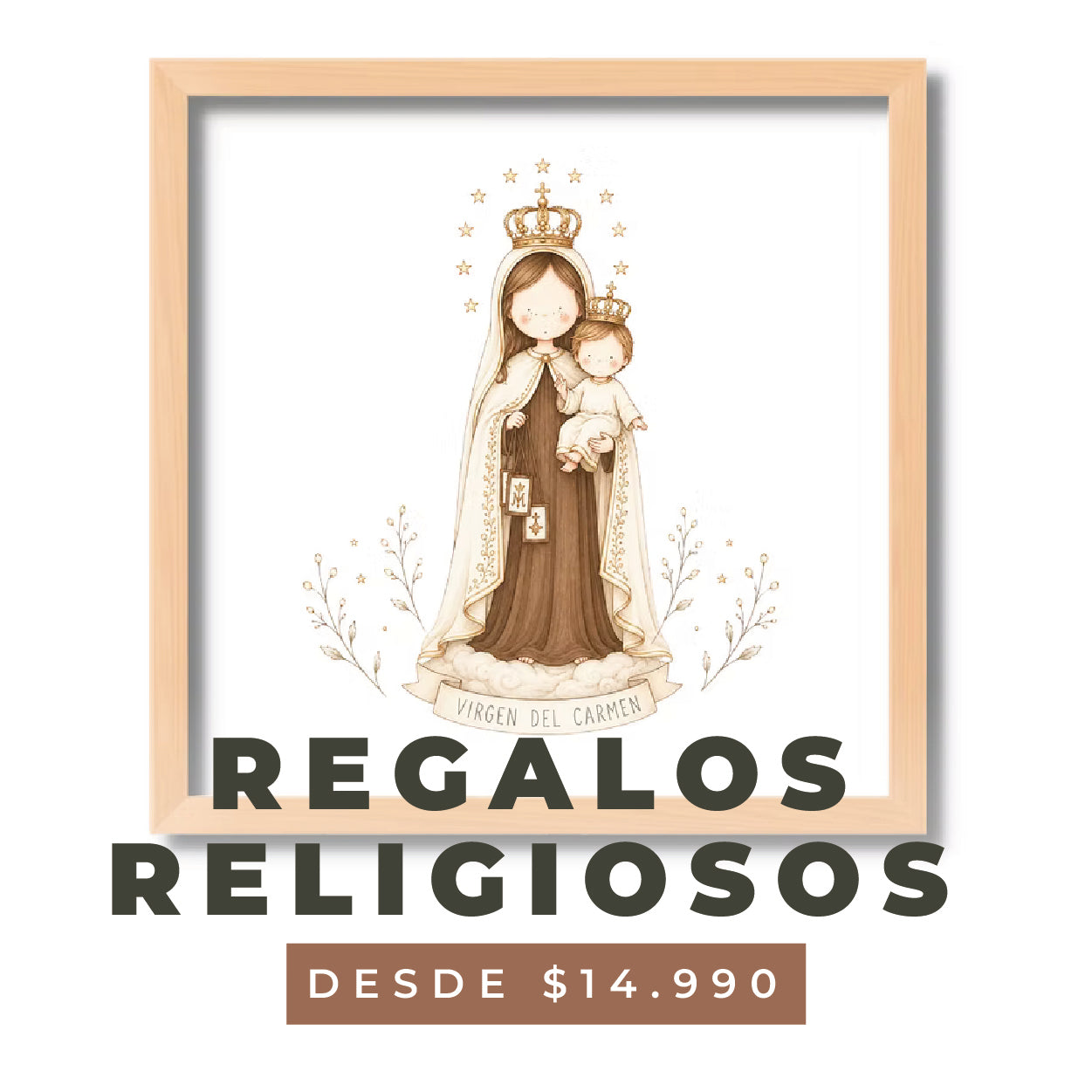 Mesa_de_trabajo_131_4d8399a9-81cb-4e67-8555-f23c01bf5c3b.jpg