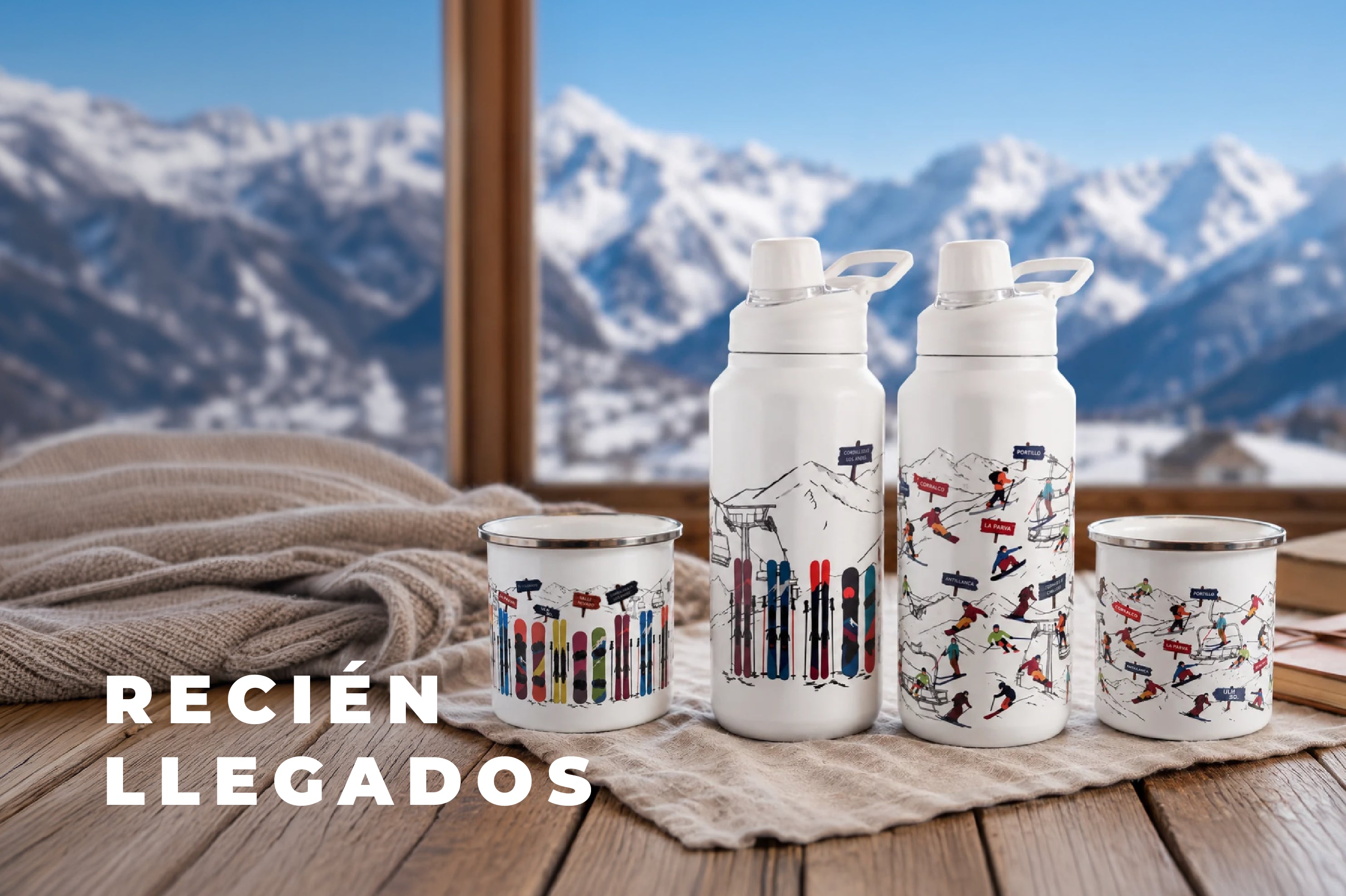 Mesa_de_trabajo_132_1.webp