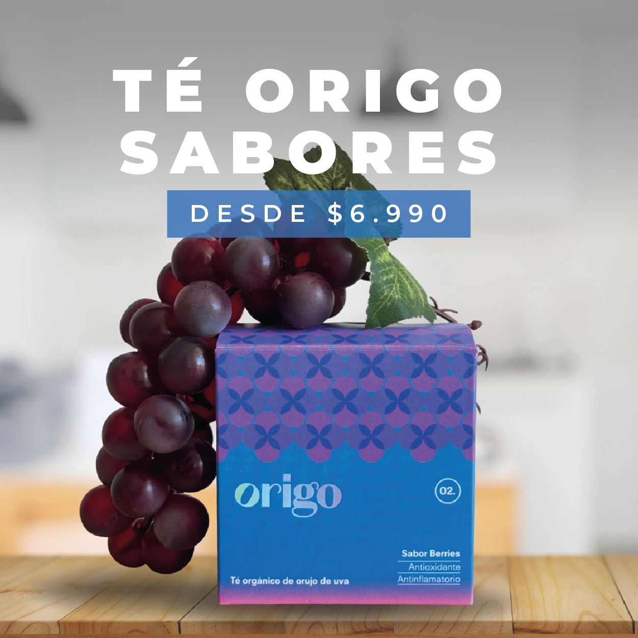 Mesa_de_trabajo_132_300x_d7c22977-d404-433c-9ab3-ee2ced7434a0.png