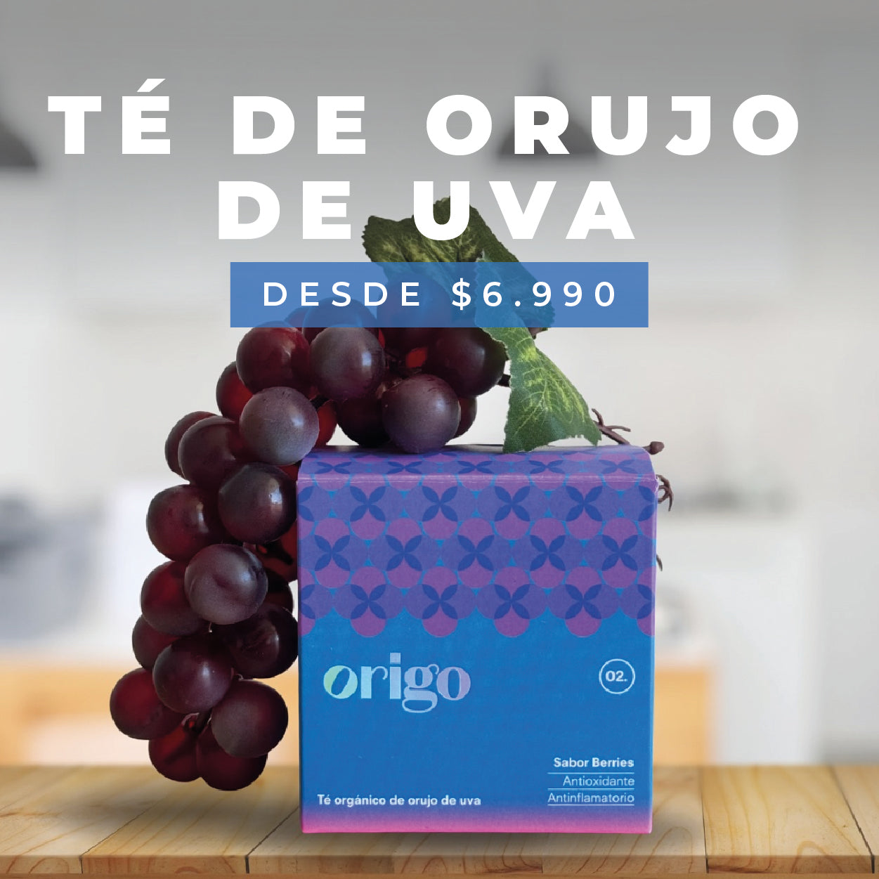 Mesa_de_trabajo_132_93d30bbd-7ecc-46bd-b630-5b9920d83e88.jpg