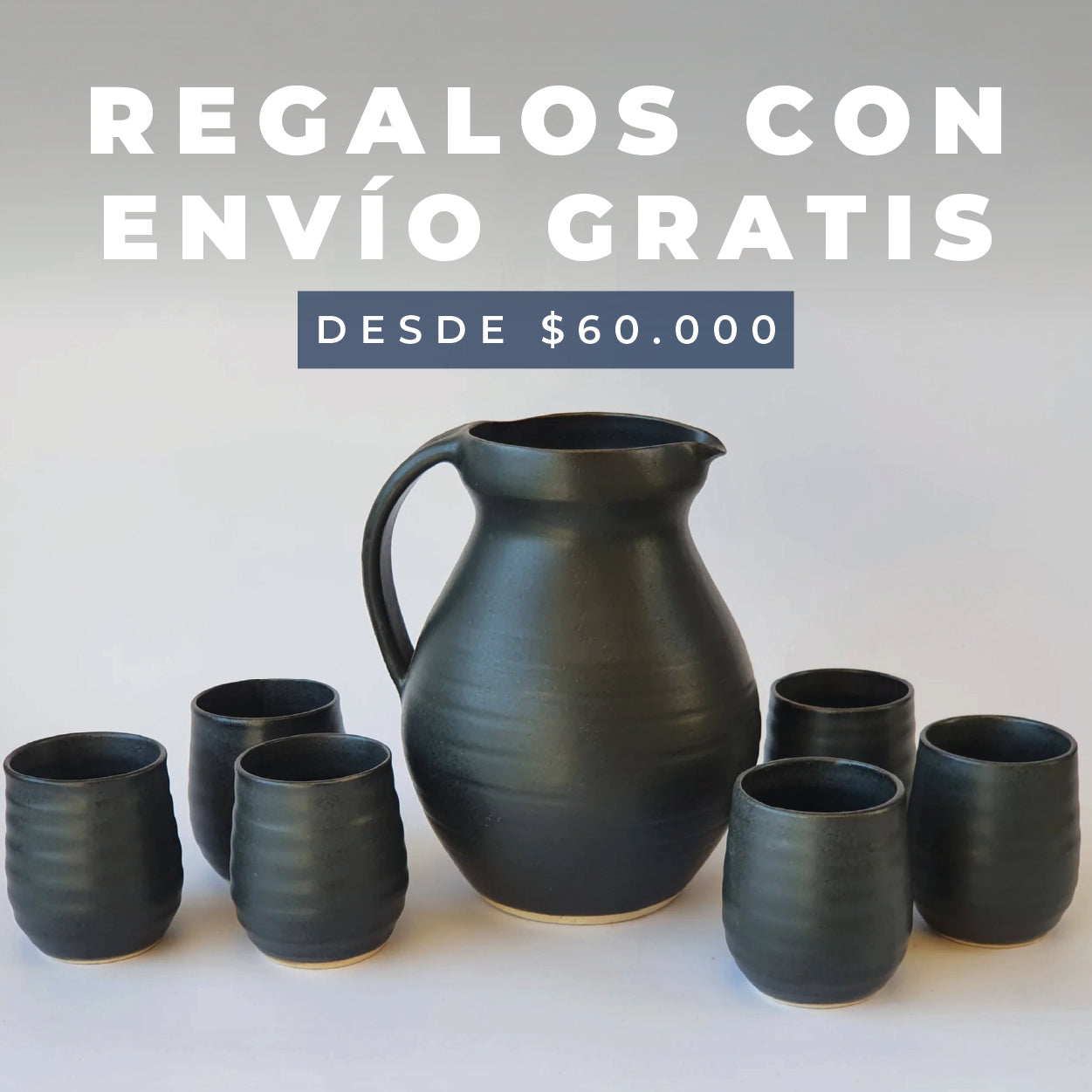 Mesa_de_trabajo_132_f9ff2a13-a9ae-4ed2-928a-a9f83707d440.jpg