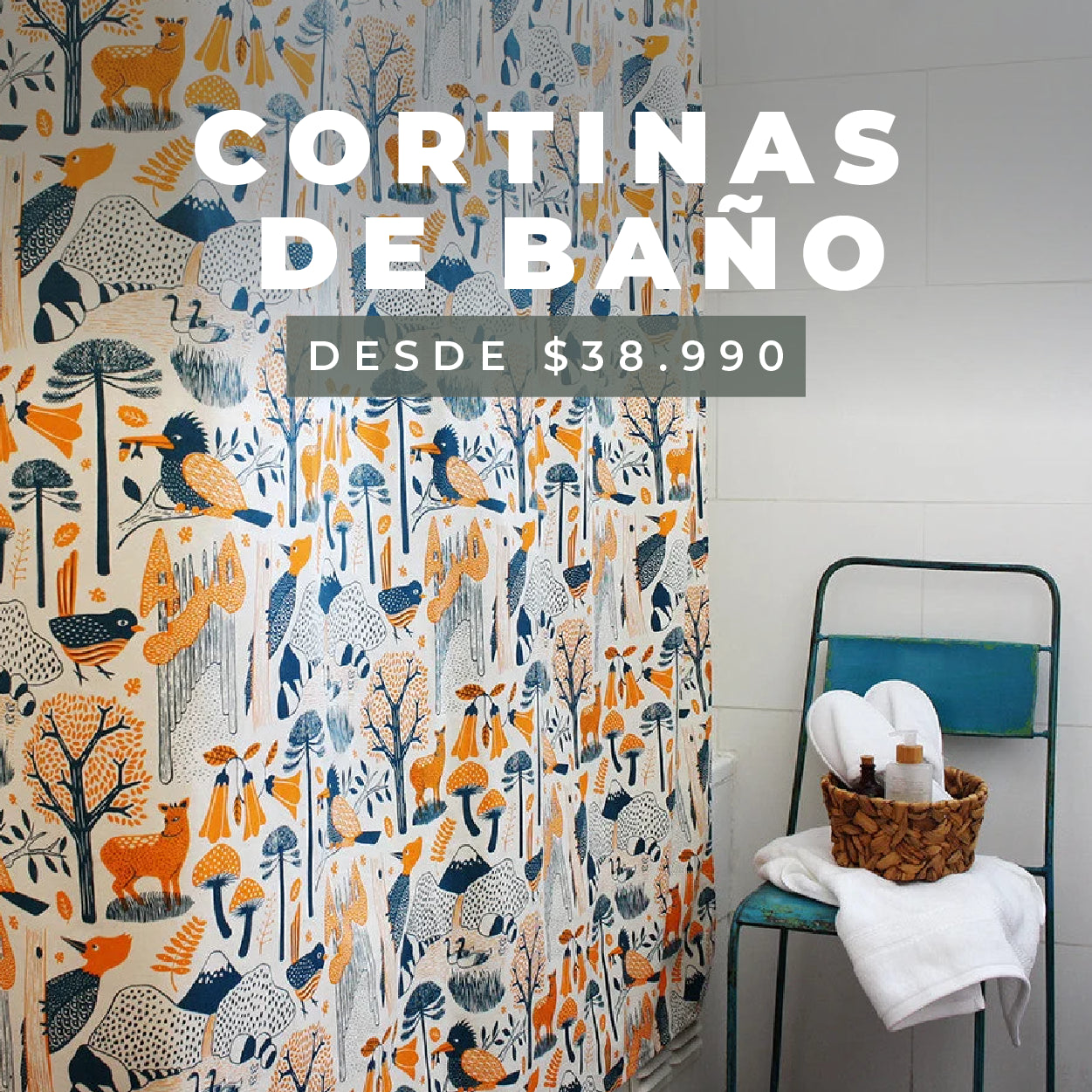 Mesa_de_trabajo_133.webp