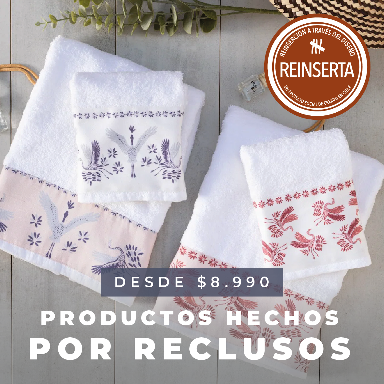 Mesa_de_trabajo_133_300x_497cda45-70ca-463a-bba8-06018bcc64f6.png