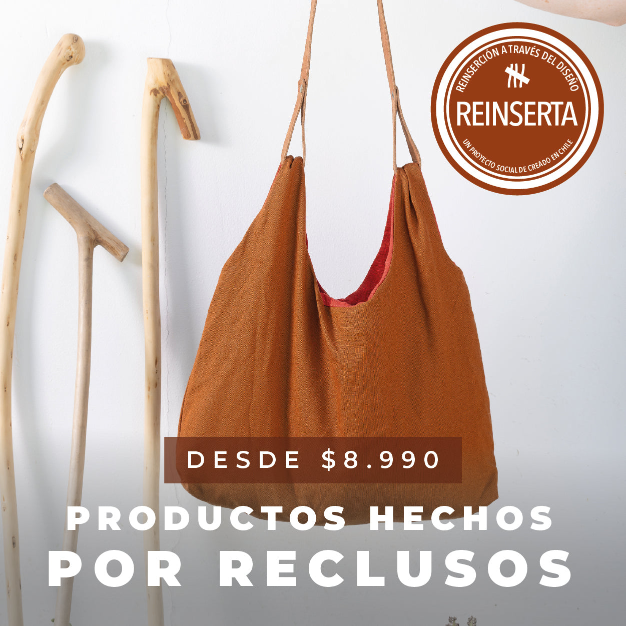 Mesa_de_trabajo_133_bb5b0c21-0e4b-454c-ad41-dd7f6bebd2db.jpg