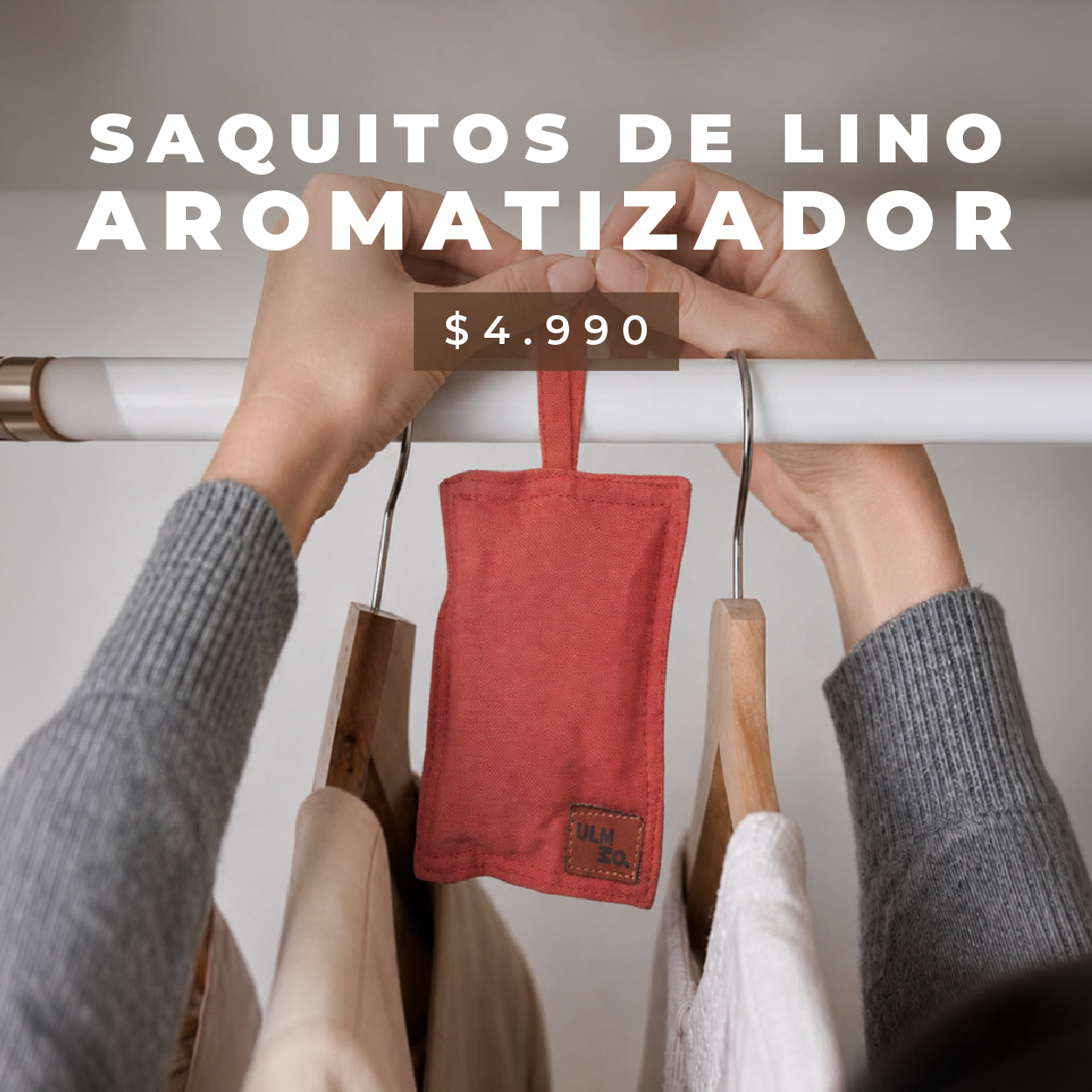 Mesa_de_trabajo_134.webp