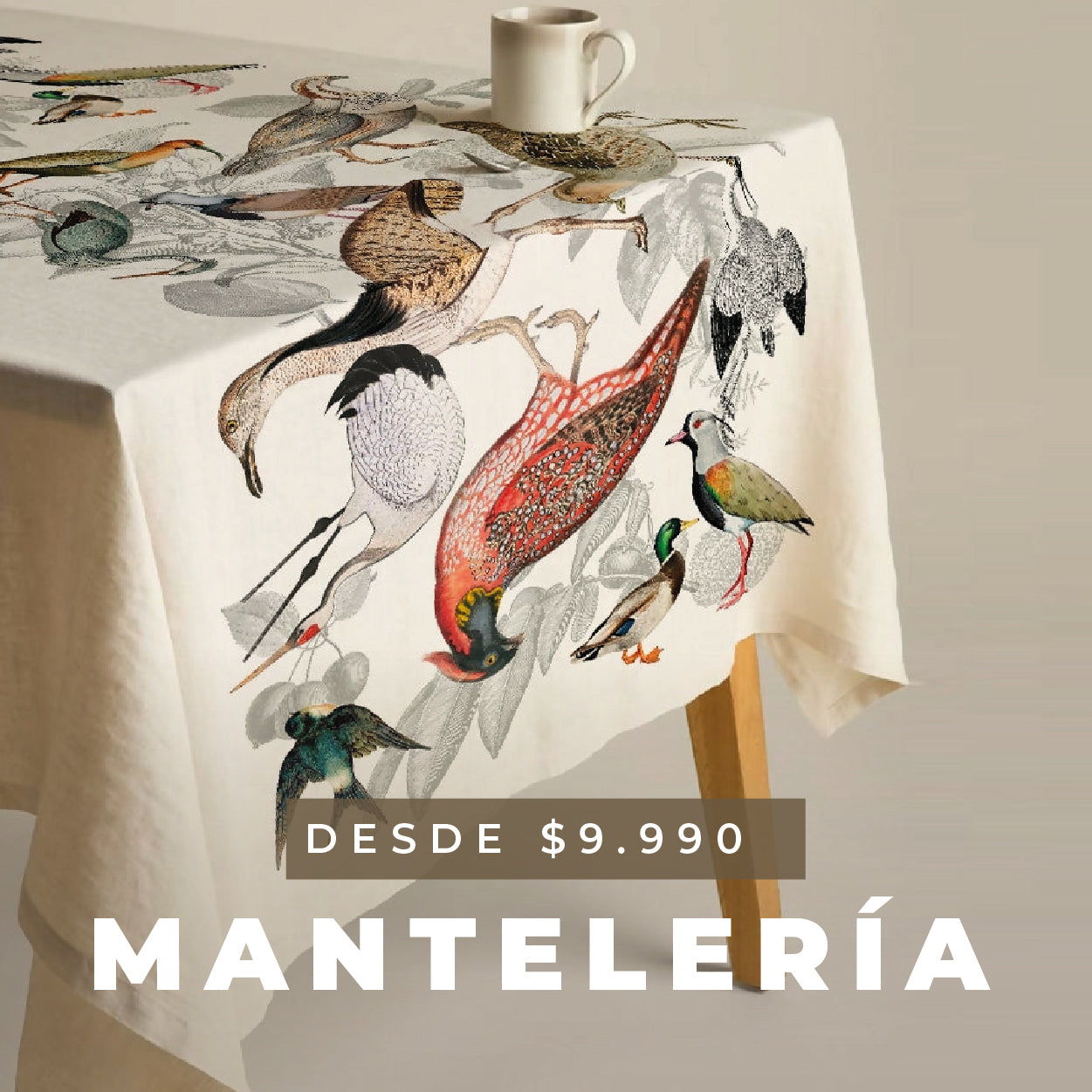 Mesa_de_trabajo_134_1.jpg