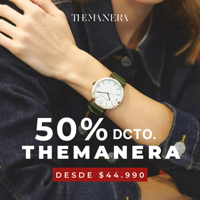 Mesa_de_trabajo_134_1_316bbd93-3b8d-4e58-bd03-b8b64ba72526.jpg