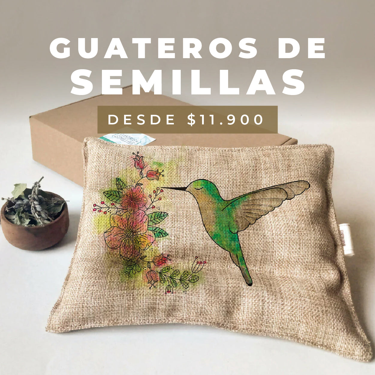Mesa_de_trabajo_134_49ae7160-9d60-4deb-9986-1134cc6c84b6.jpg