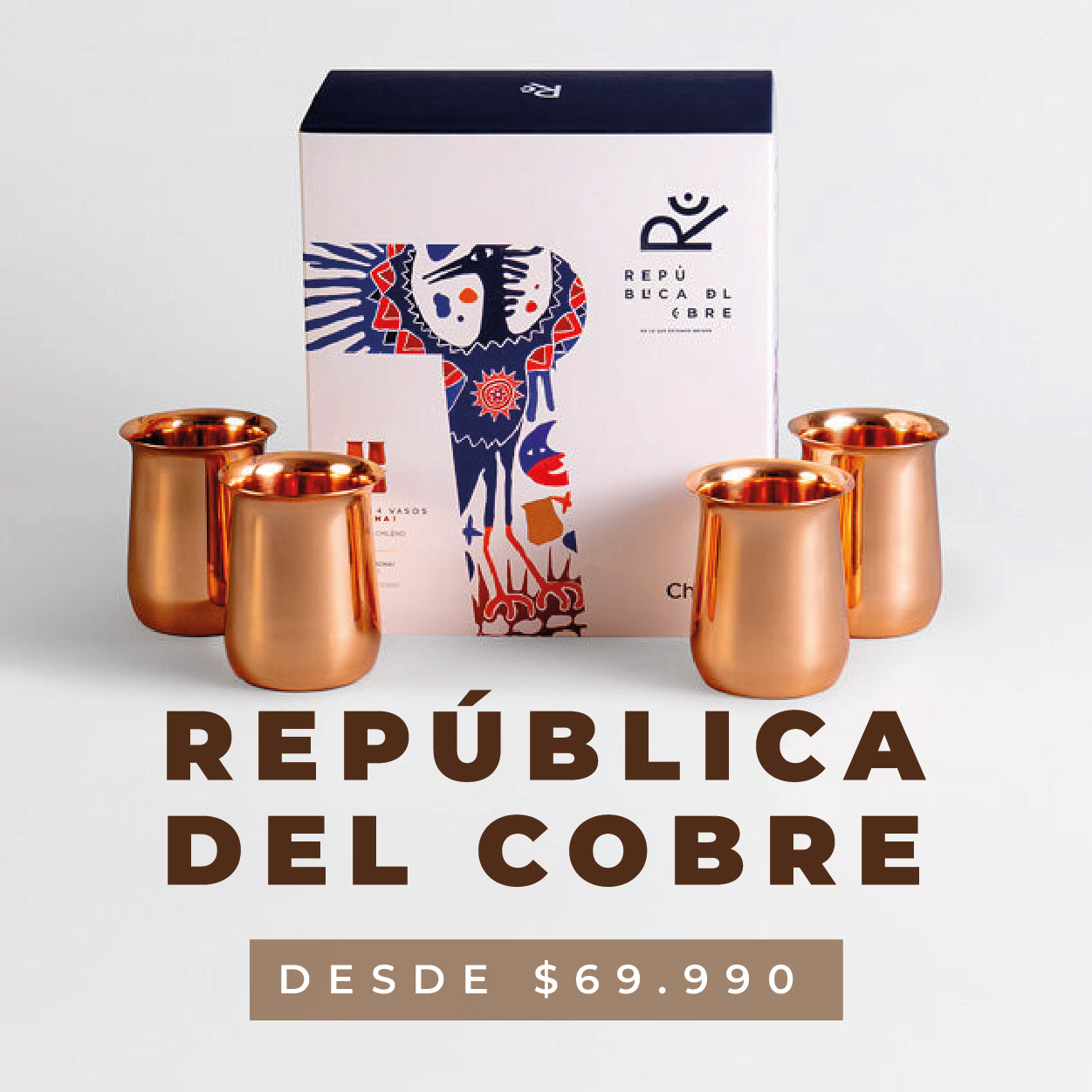 Mesa_de_trabajo_138.jpg