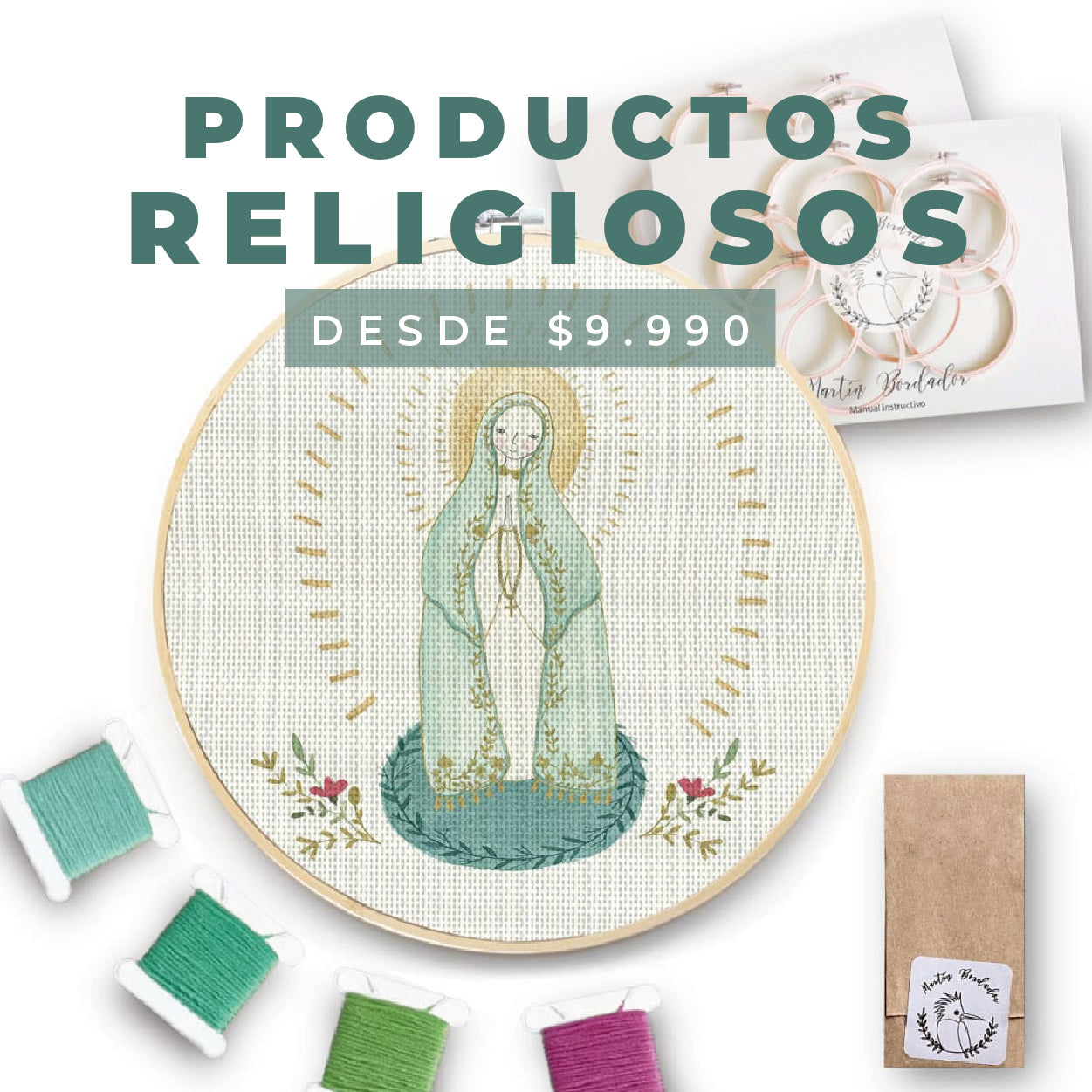 Mesa_de_trabajo_140_300x-100.jpg