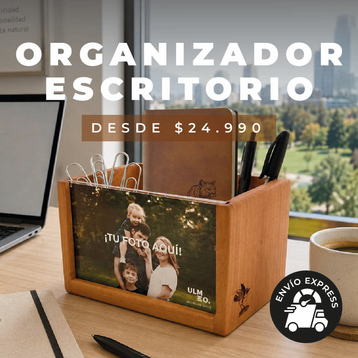 Mesa_de_trabajo_140_4a023ad6-459d-4e0f-a1b3-cef478477d34.jpg