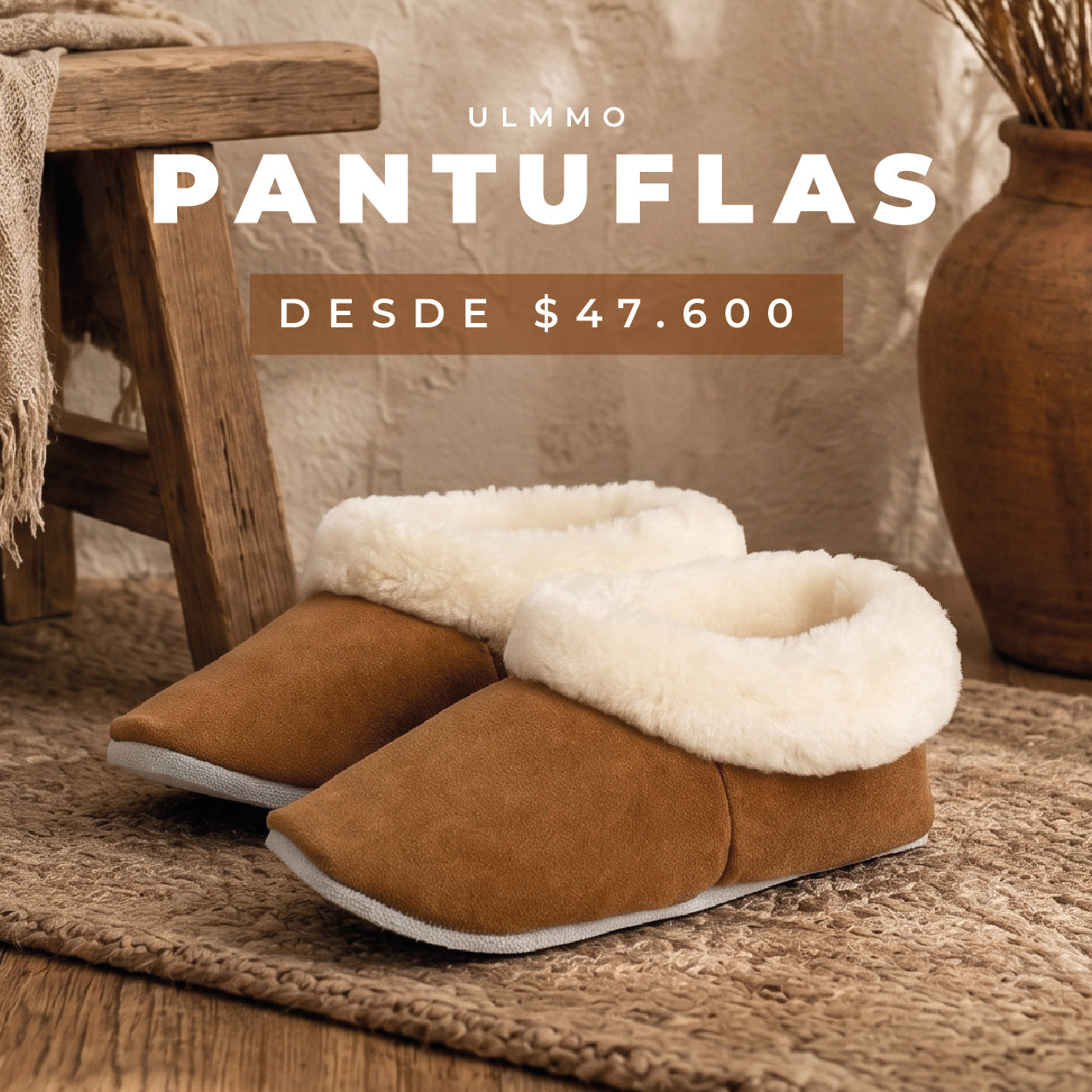 Mesa_de_trabajo_141_1240ef6c-5c78-40d1-a7e2-688dd6ad1f83.jpg