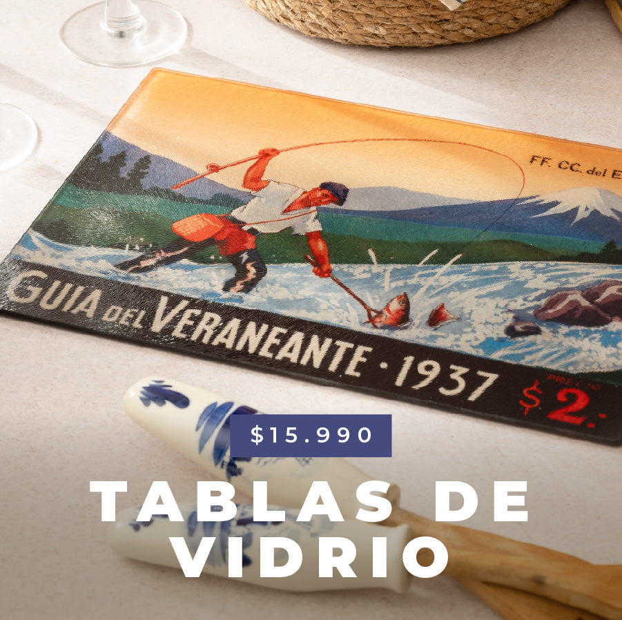 Mesa_de_trabajo_145_1ca5f48f-4327-4663-896a-986d39beac8a.jpg