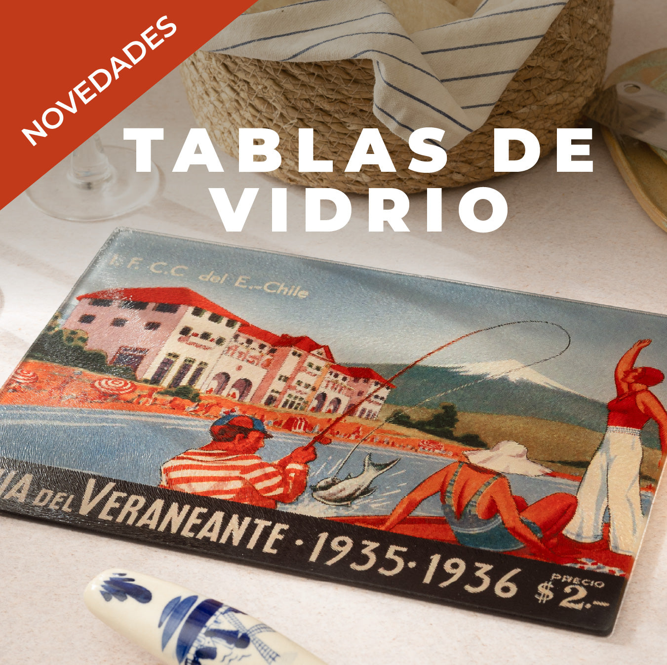 Mesa_de_trabajo_145_a7d6bd44-87f9-4dae-b24d-fb5080a01b9b.jpg