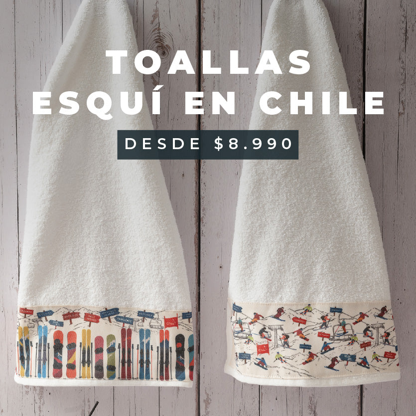 Mesa_de_trabajo_146_6f5a8277-f97d-4070-93cd-c330ced7bbeb.jpg