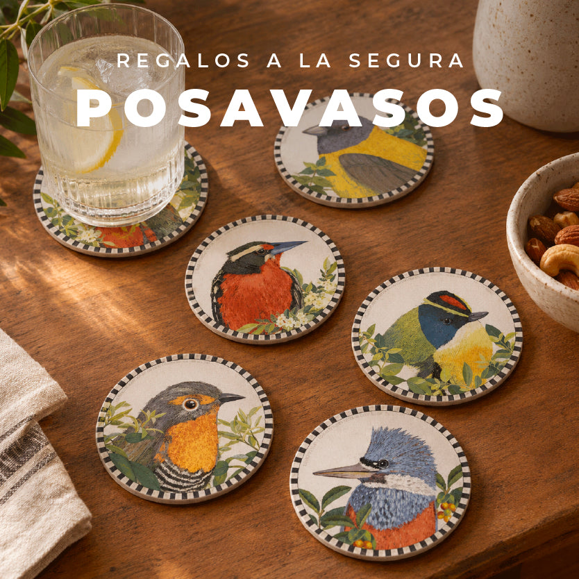 Mesa_de_trabajo_148_6747af32-f823-4912-b1df-00ef34795a28.jpg