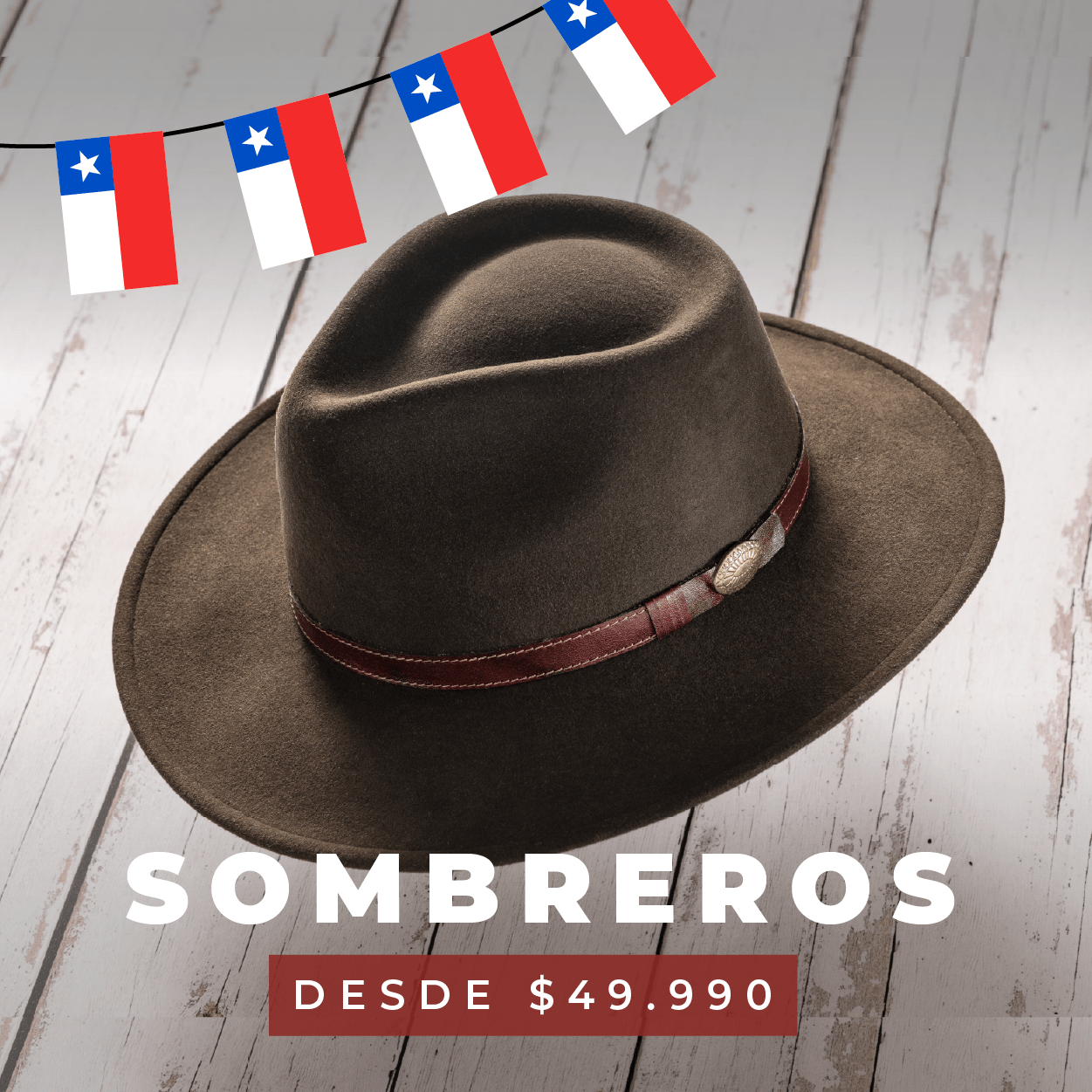 Mesa_de_trabajo_149.png