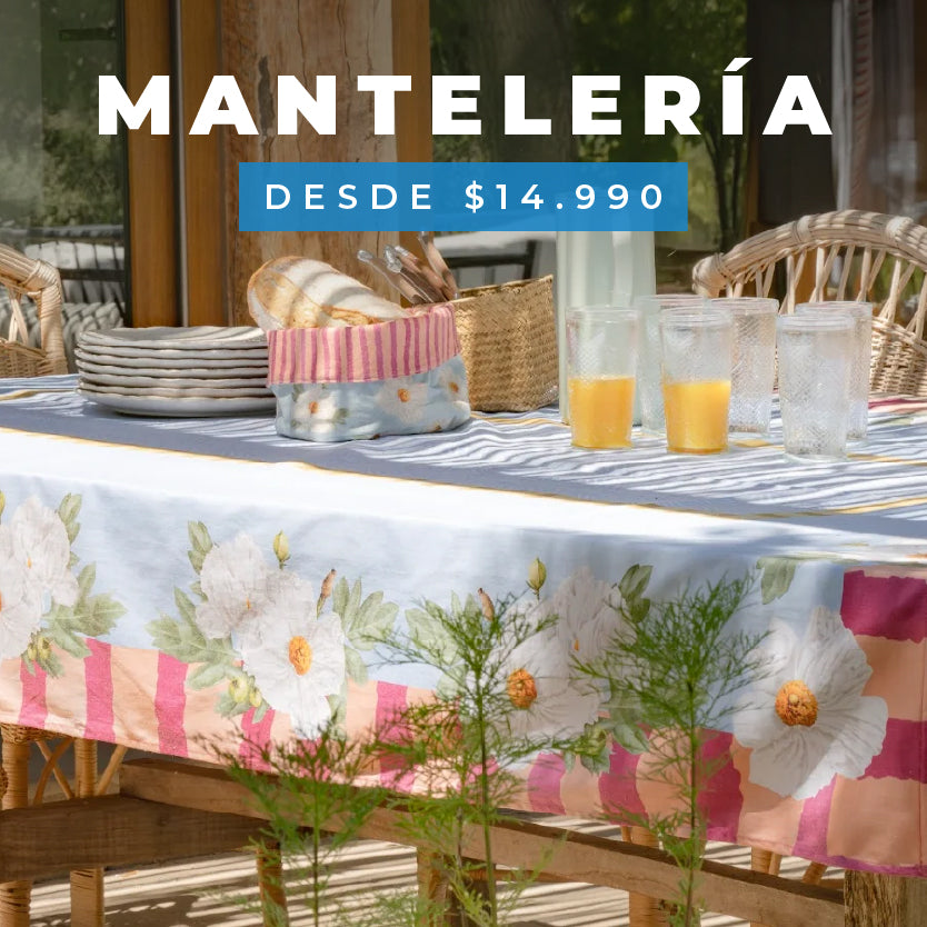 Mesa_de_trabajo_149_606a0cff-9996-499a-8f9c-de252cb7d131.jpg