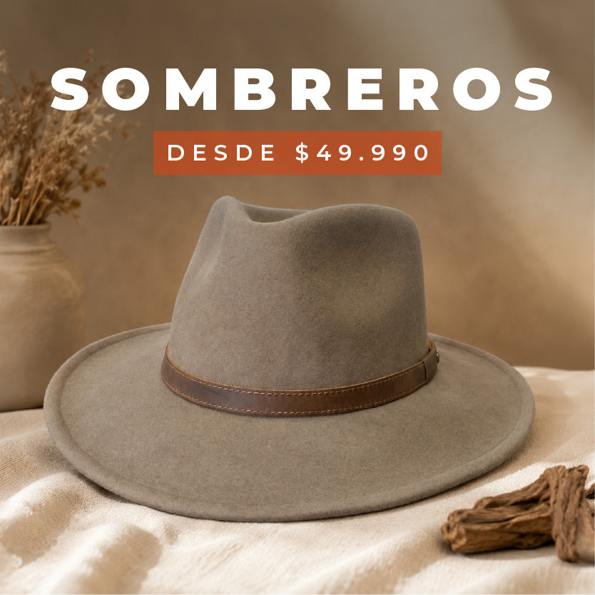 Mesa_de_trabajo_149_85896c1e-1e5a-48d1-b709-e9addabc16a2.jpg