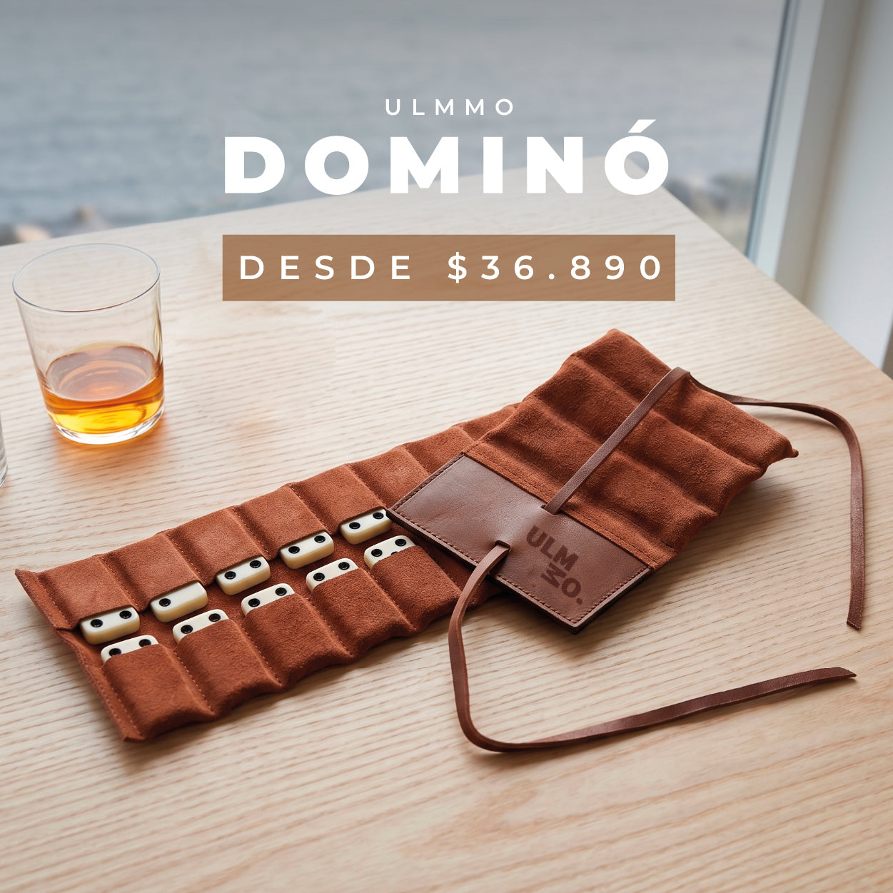Mesa_de_trabajo_150.jpg