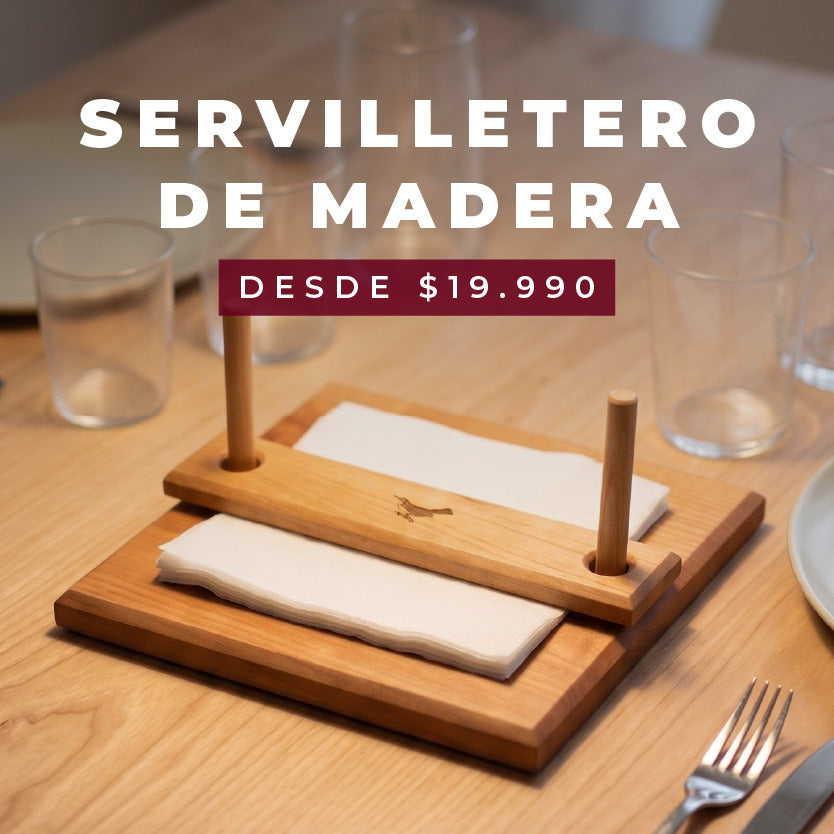 Mesa_de_trabajo_150_4257d3ce-9222-4e7f-9865-1fd2cdb26935.jpg