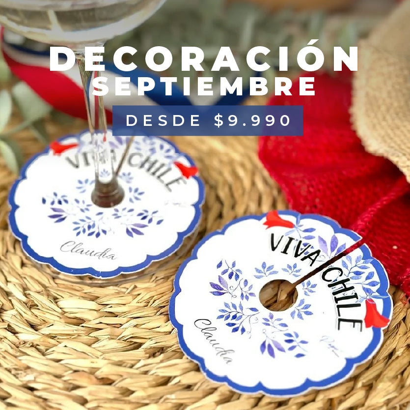 Mesa_de_trabajo_153_64501aa8-ff2d-45ac-949d-c0be31f3fbbd.jpg