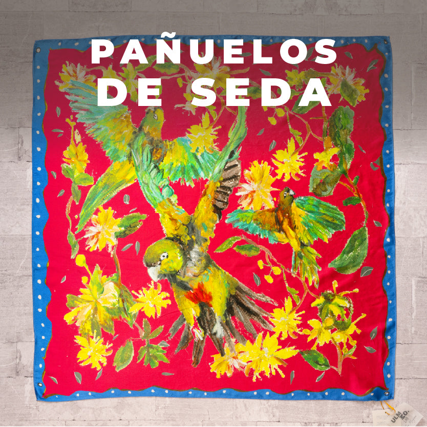 Mesa_de_trabajo_156.jpg
