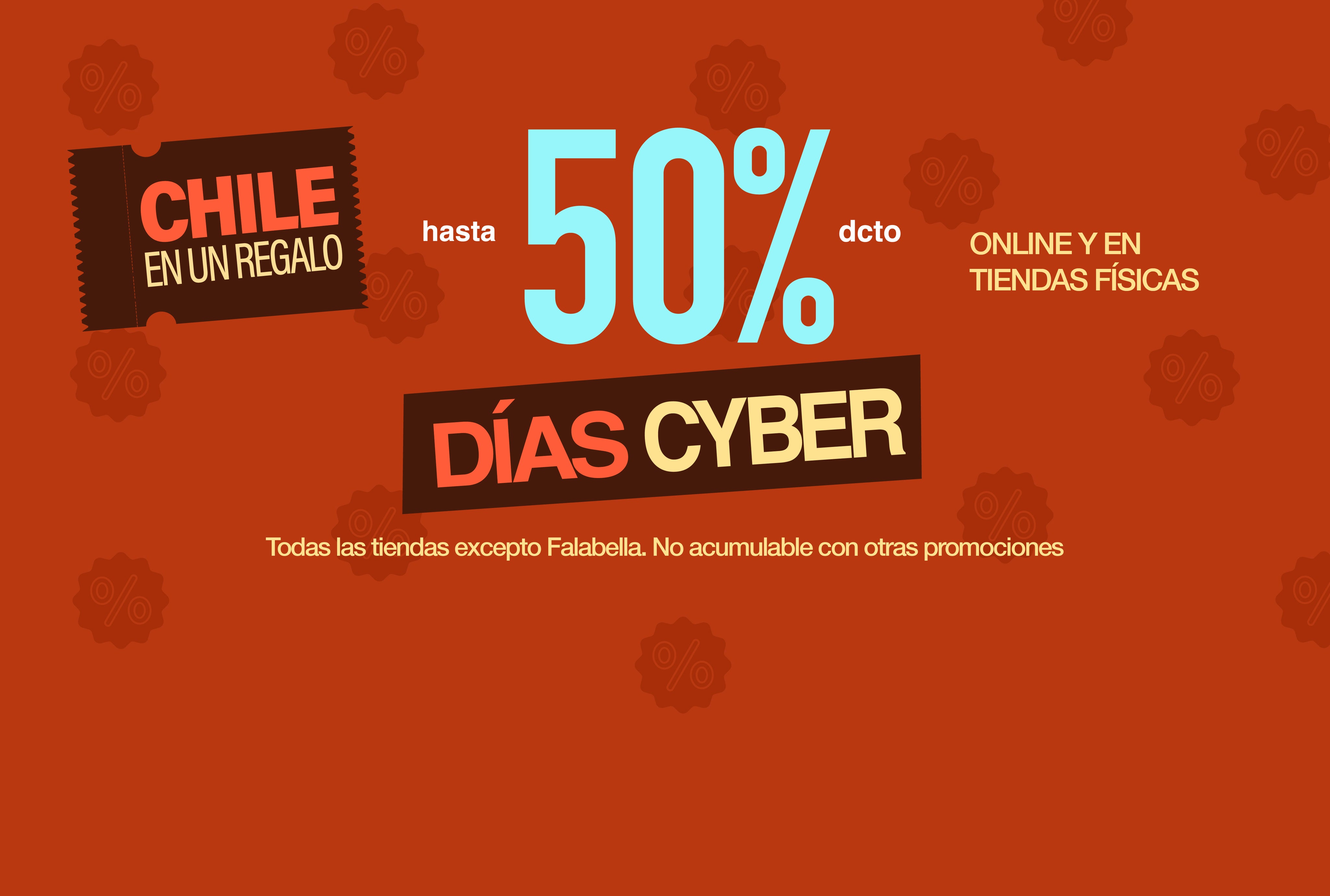 Mesa_de_trabajo_15_ebf251e4-c0c0-46cd-9d5b-755271aa80fc.jpg