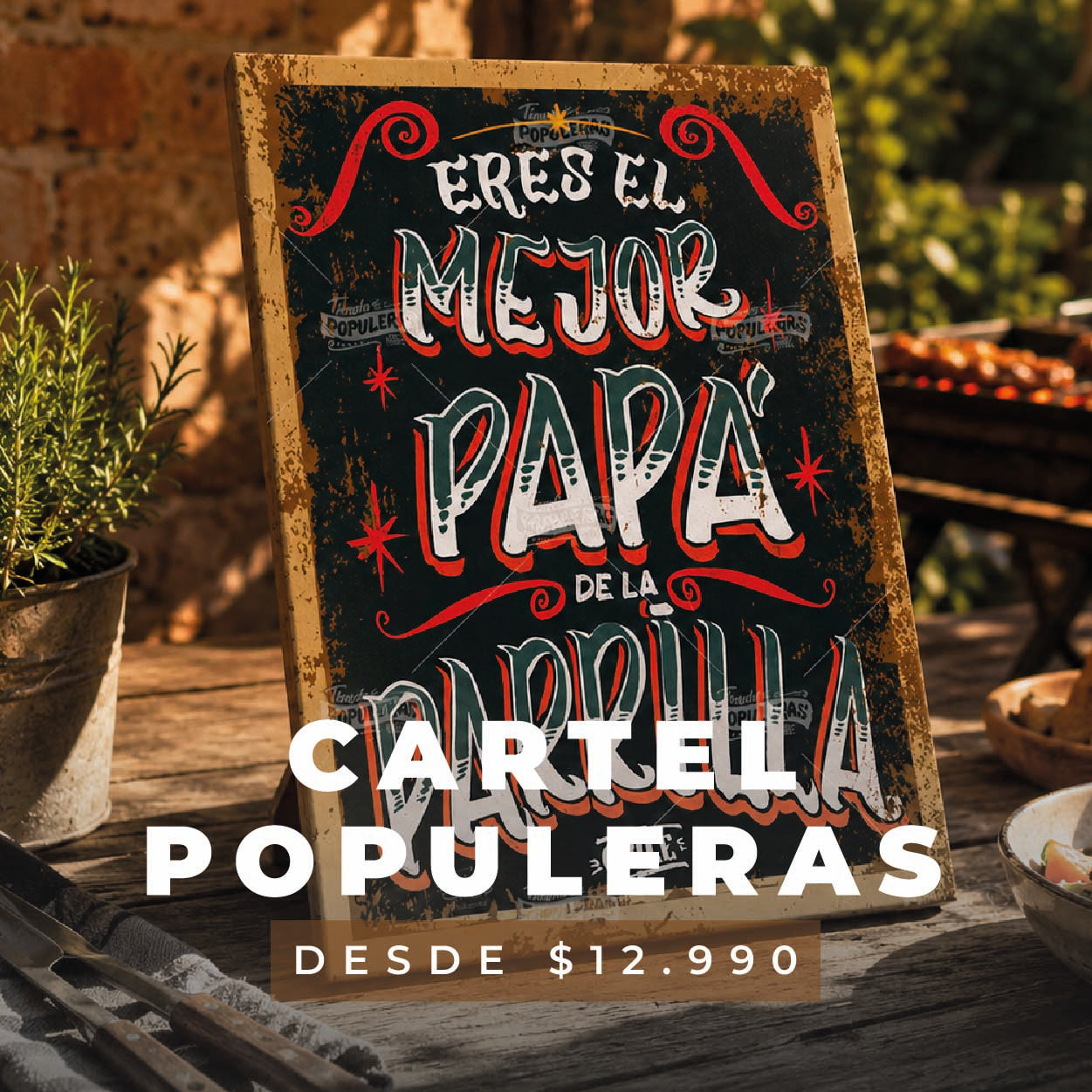 Mesa_de_trabajo_160.jpg