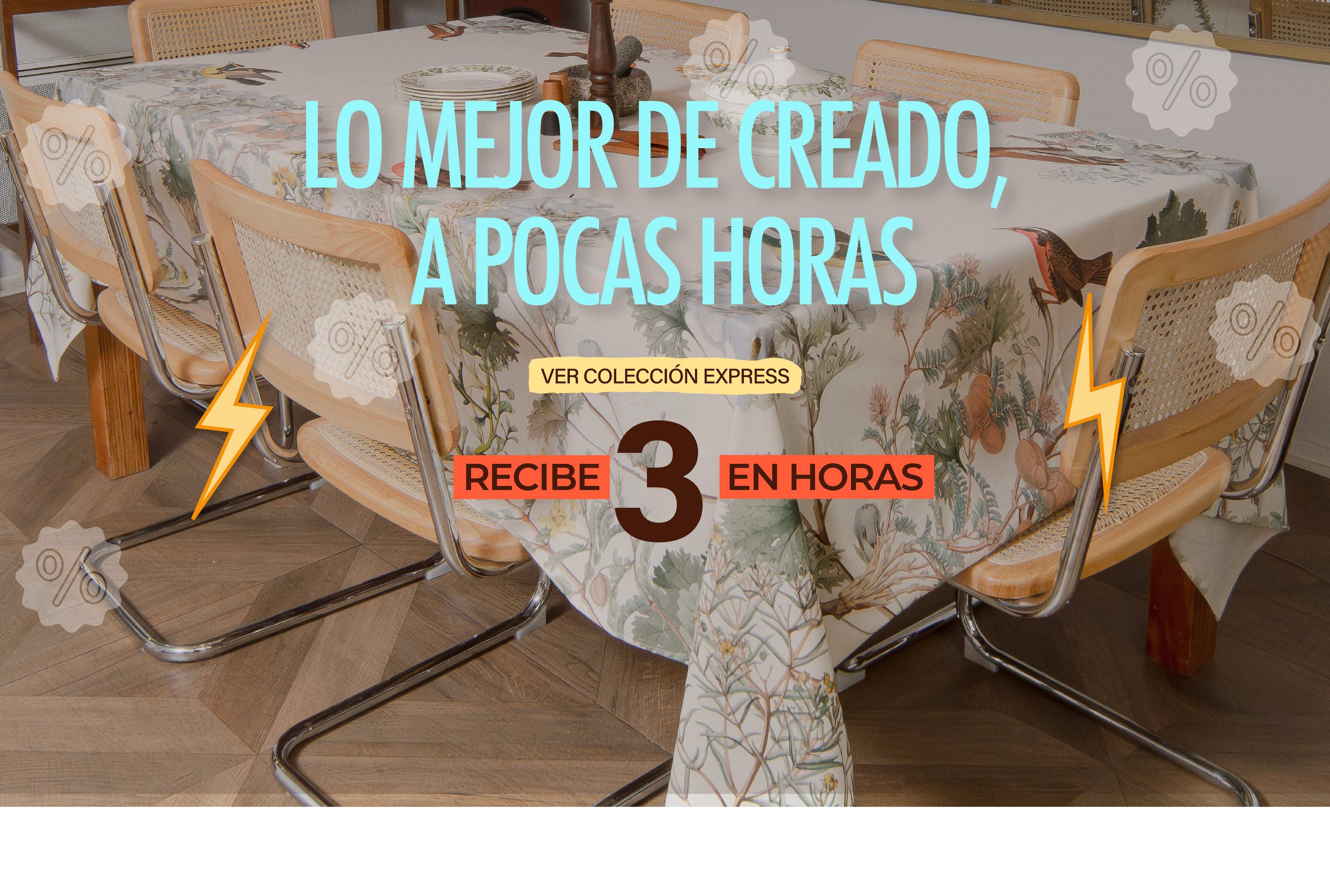 Mesa_de_trabajo_17_0ae5eebc-4e2b-44af-b286-4024ec14b0b1.jpg