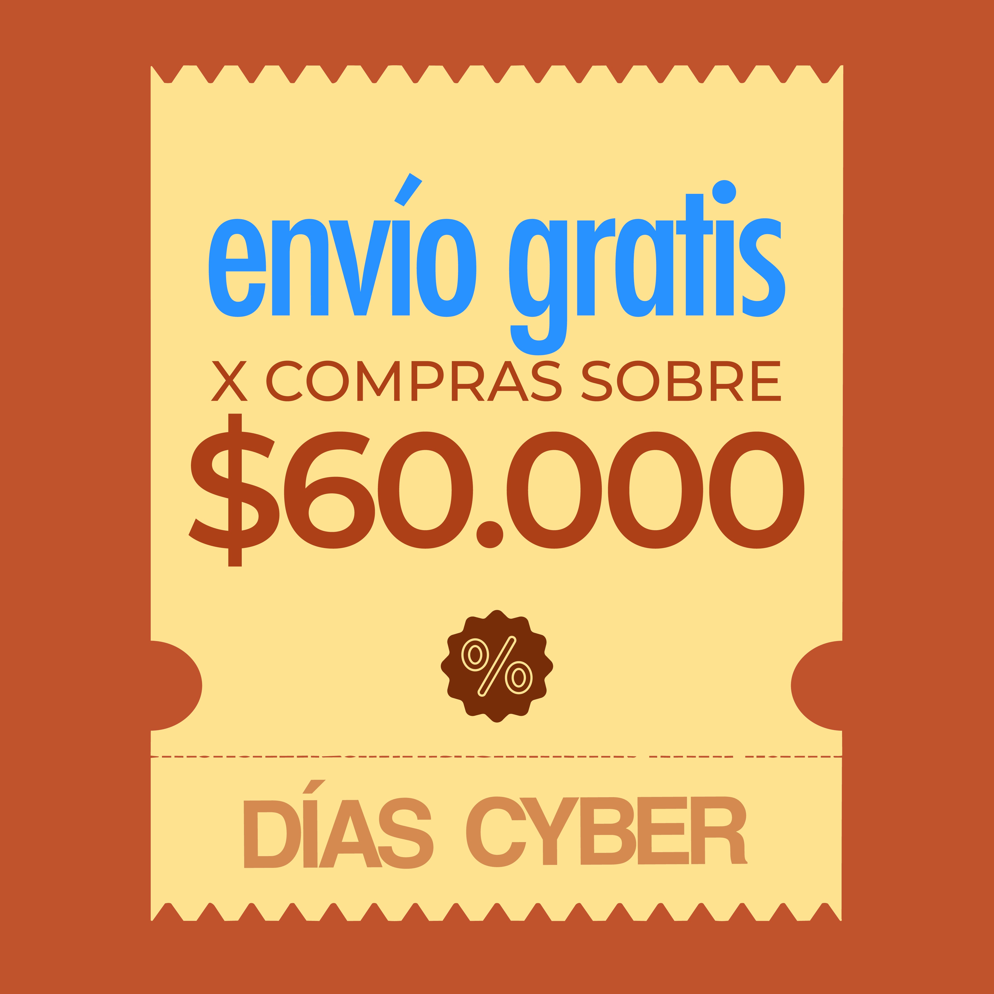 Mesa_de_trabajo_18_1.jpg