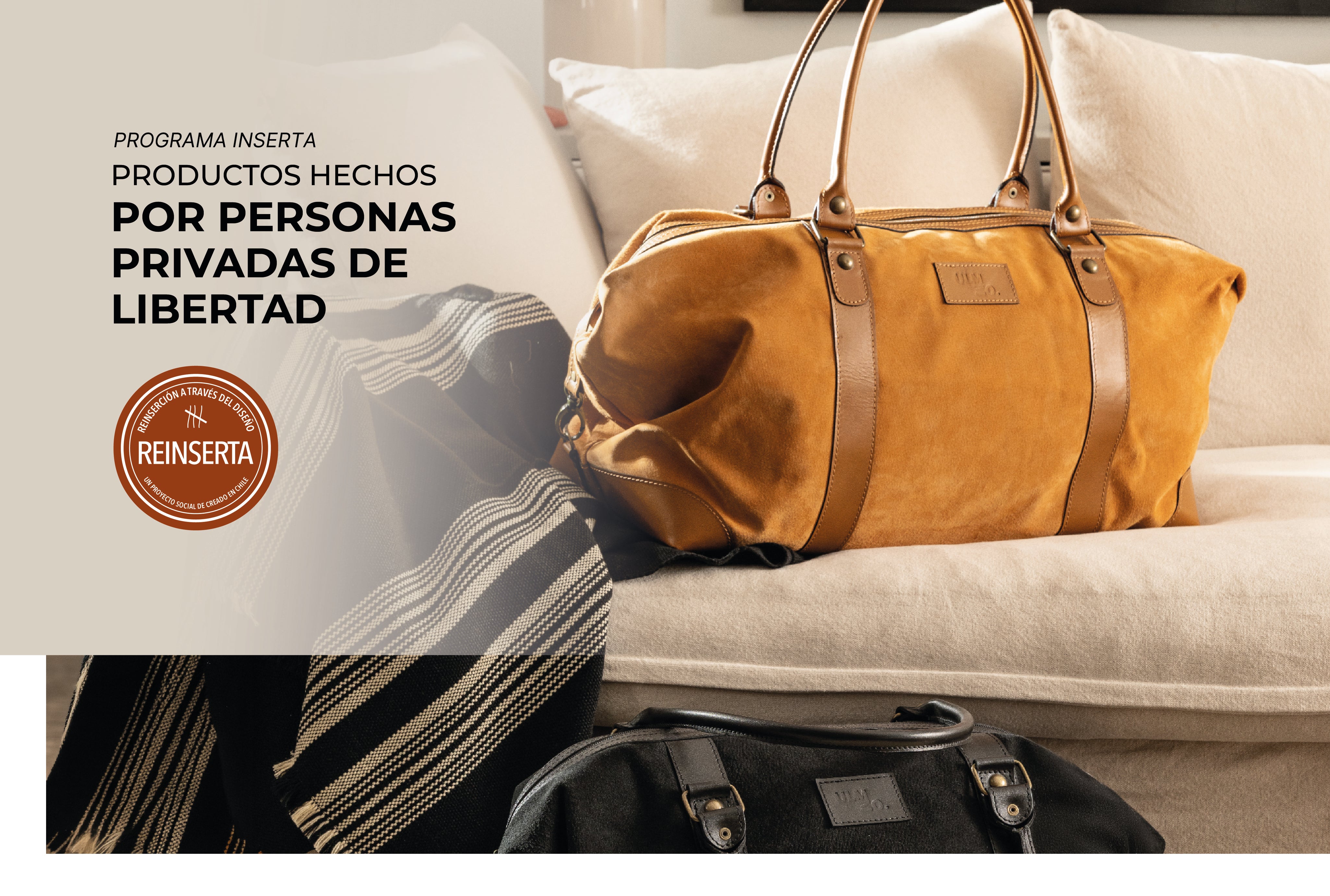 Mesa_de_trabajo_1_5155fa3f-0593-46bb-8856-a78c47d25573.jpg