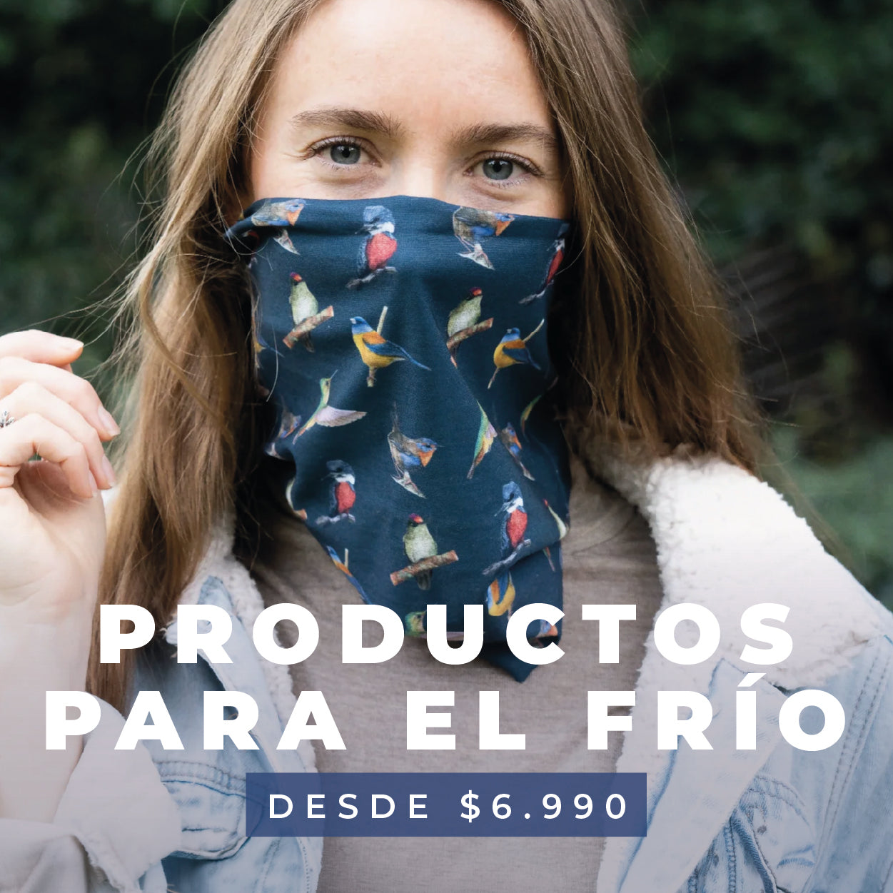 Mesa_de_trabajo_1_copia_18_4fe8a0b1-6e39-43fd-bd05-a8e89c3bec85.jpg