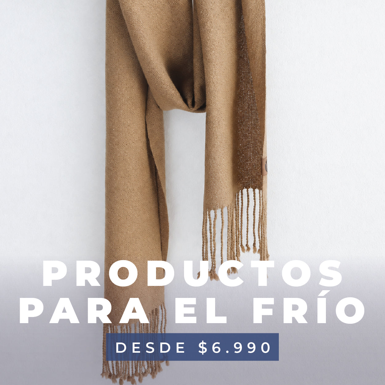 Mesa_de_trabajo_1_copia_18_6004571c-59b6-47b6-b4e7-d59052fc2f76.jpg