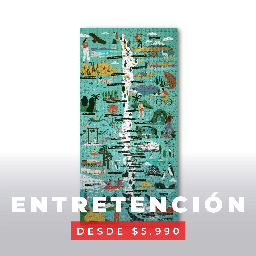 Mesa_de_trabajo_1_copia_18_da3c9517-304b-49ec-8e7c-32e8350ba78d.jpg