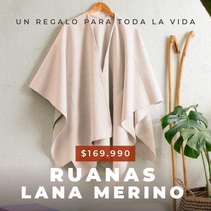 Mesa_de_trabajo_1_copia_19_7764df36-4217-4cdb-848a-a28f6682a886.jpg