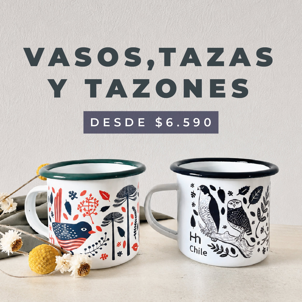 Mesa_de_trabajo_1_copia_20.jpg