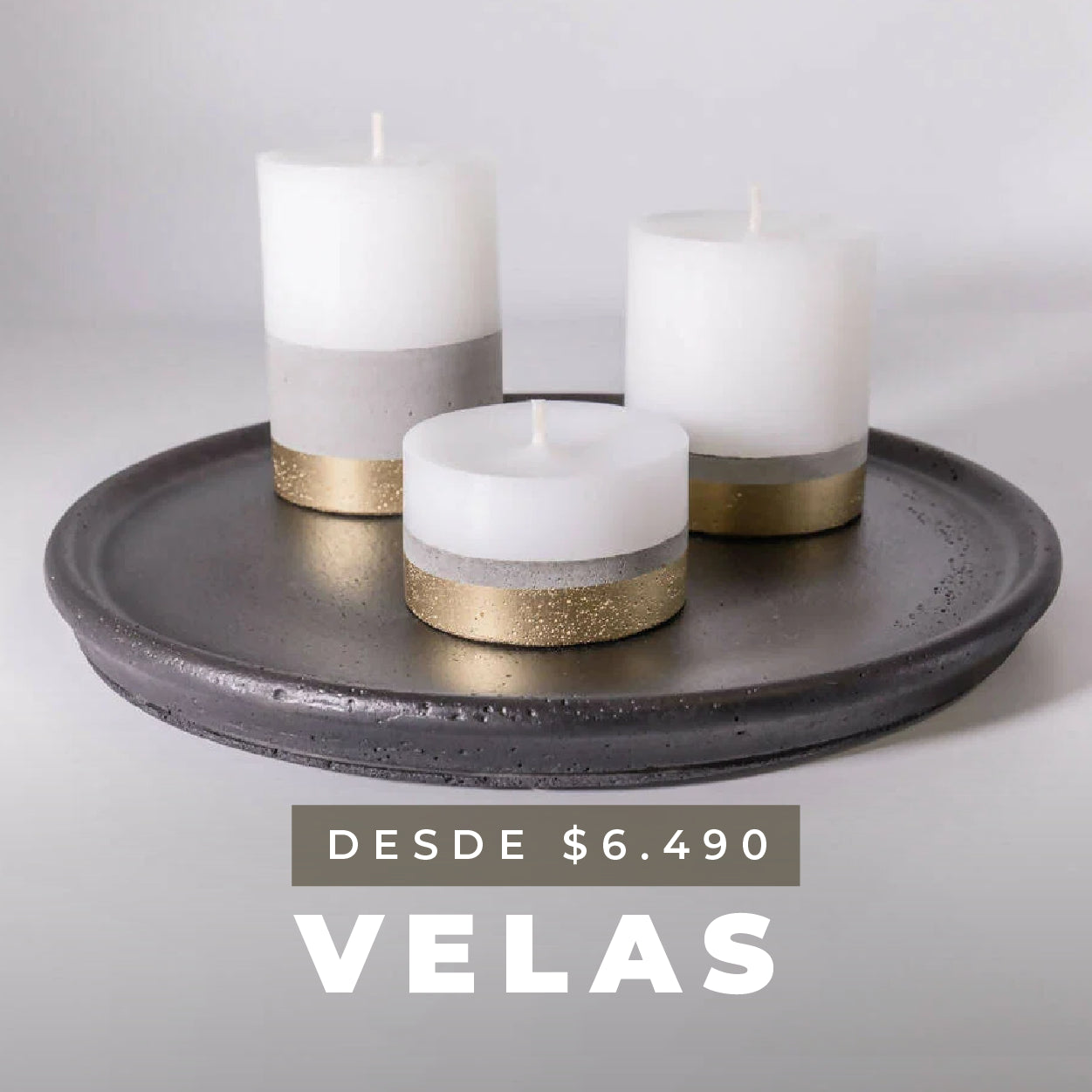 Mesa_de_trabajo_1_copia_20.webp