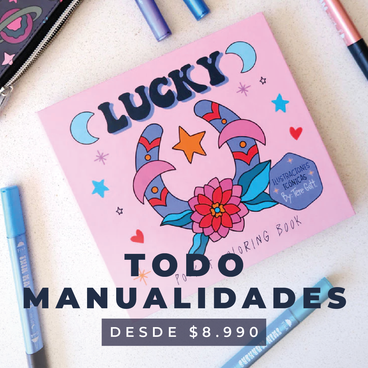 Mesa_de_trabajo_1_copia_20_300x_0fbd3737-58ce-4d23-927f-8f9226ef8b81.png