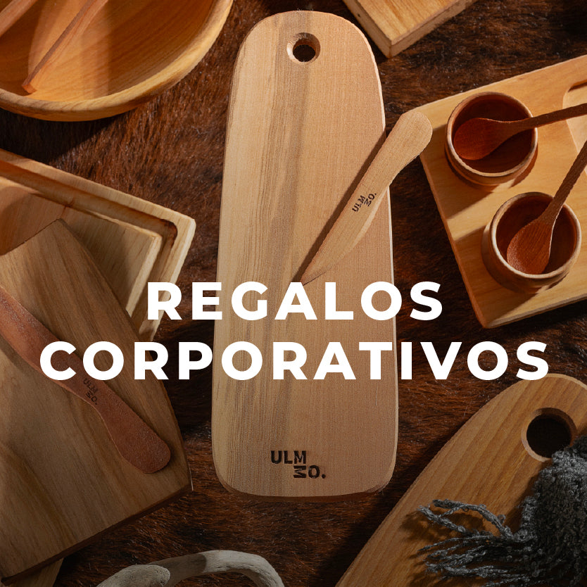 Mesa_de_trabajo_1_copia_21_72e672c6-831e-4a18-a59b-e6ef2c1d14ec.jpg