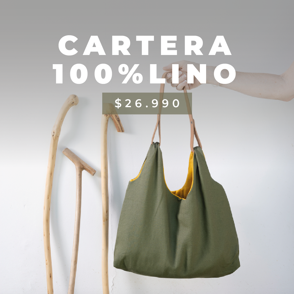 Mesa_de_trabajo_1_copia_23_300x_ae3e377b-184b-4a8c-98a9-88a2d5bc5e29.png