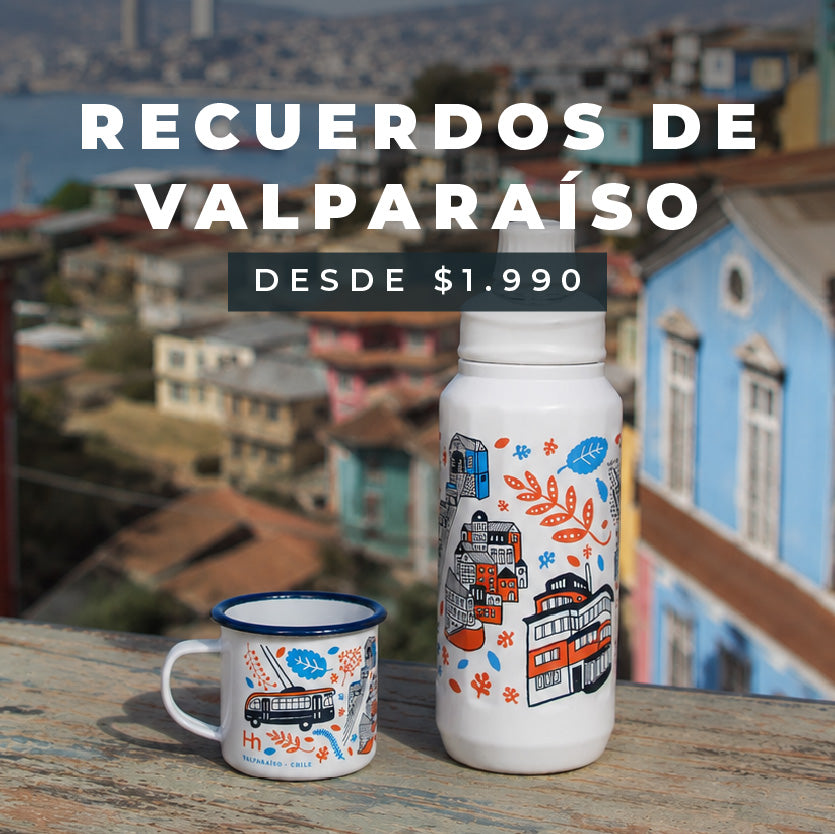 Mesa_de_trabajo_1_copia_24_cf8d6915-1c56-4441-bdf9-ff33b21aac37.jpg