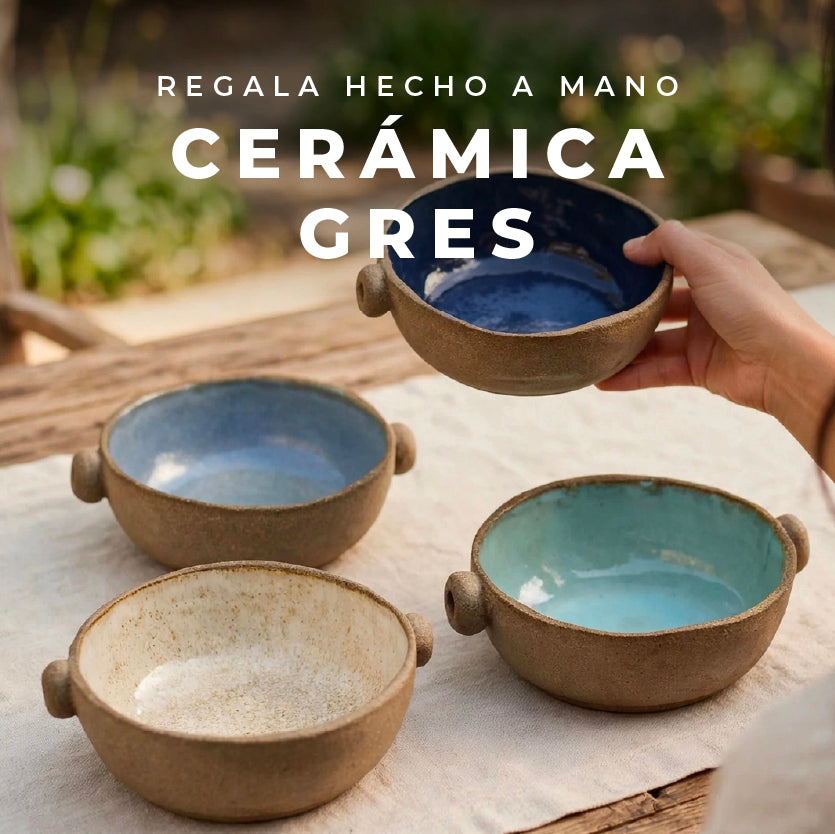 Mesa_de_trabajo_1_copia_24_f229c063-7aa9-4adb-8b15-f1b8120df671.jpg